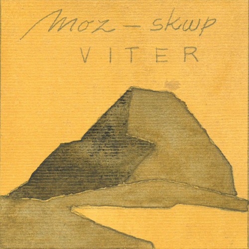 Moz-skup Viter