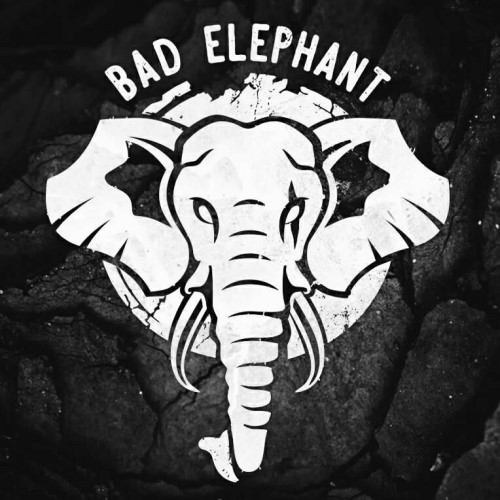 Bad Elephant