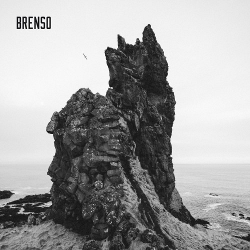 Brenso Demo/EP