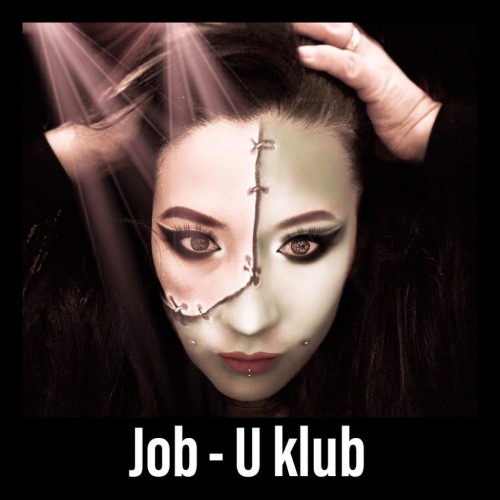 Job U Klub