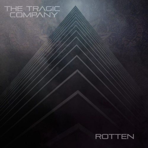 The Tragic Company Rotten