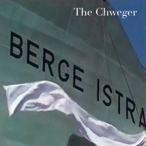 THE CHWEGER