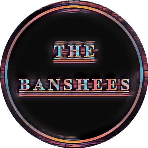 The Banshees