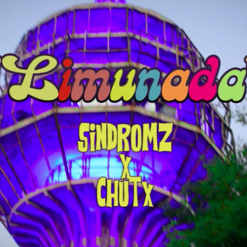 SindromZ Chutx Limunada