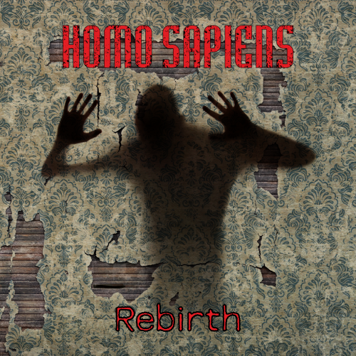 Homo Sapiens Rebirth