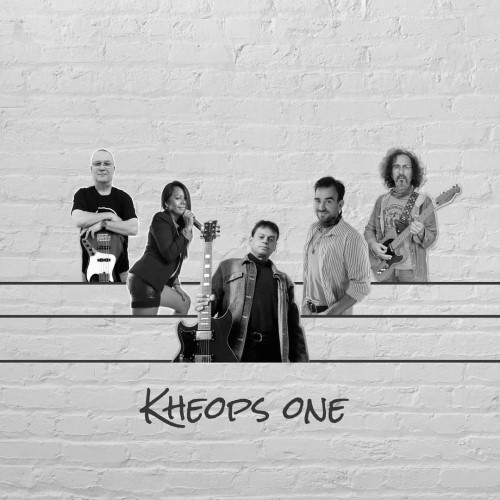 Kheops One