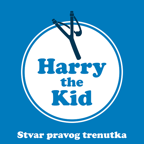 Stvar pravog trenutka