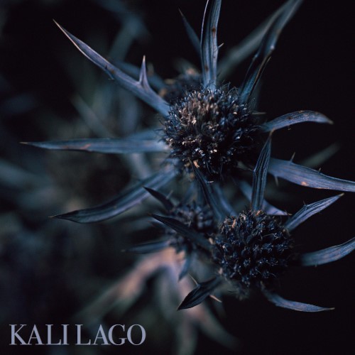 Kali Lago EP