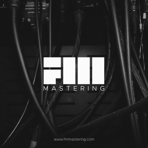 FM Mastering