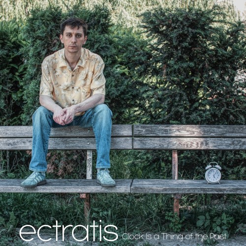 ectratis