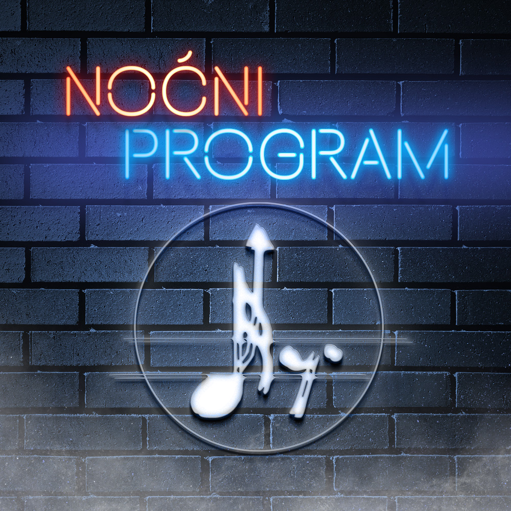 Noćni Program