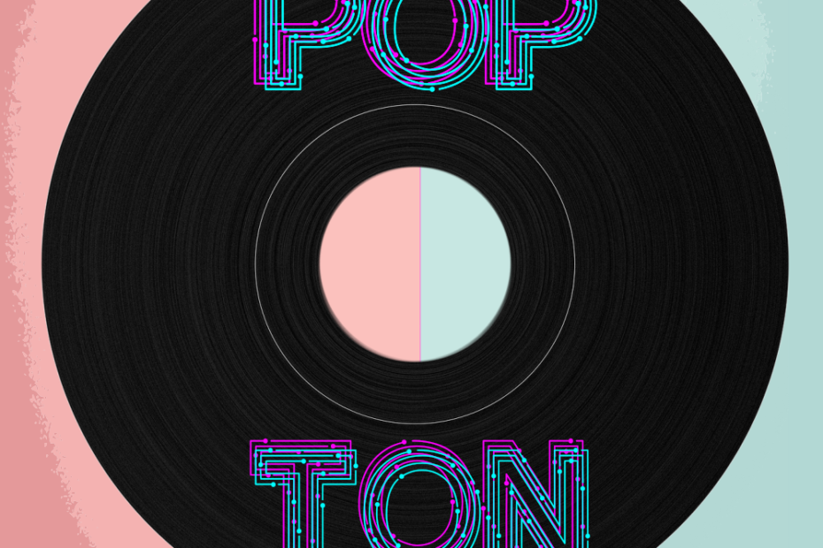 PopTon