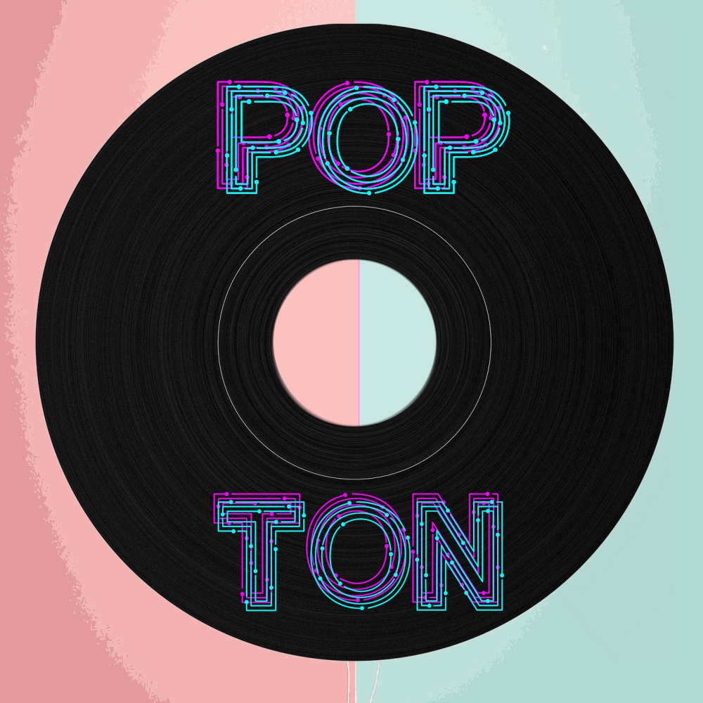 PopTon