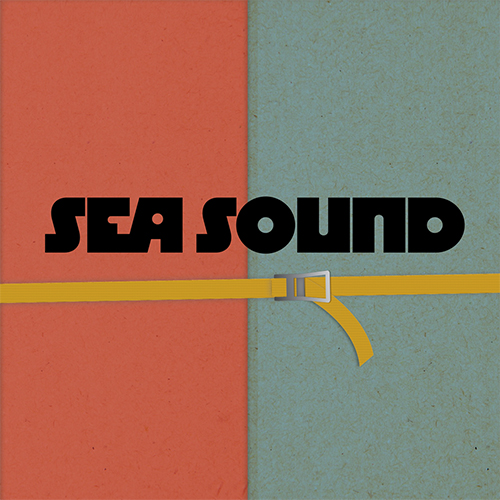 Sea Sound Festival