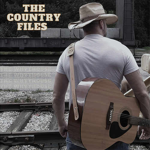 The Country Files