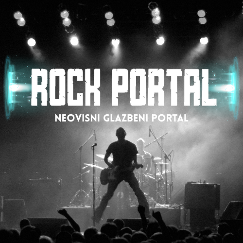 Rock Portal