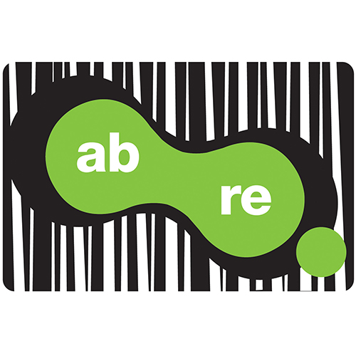Ab Re