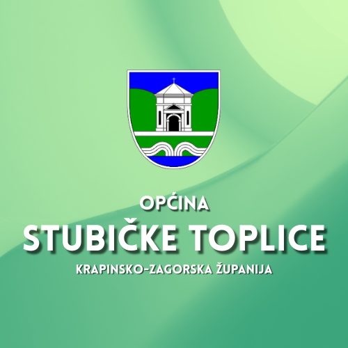 Općina Stubičke Toplice