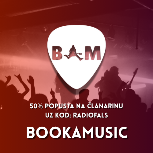 Book a Music