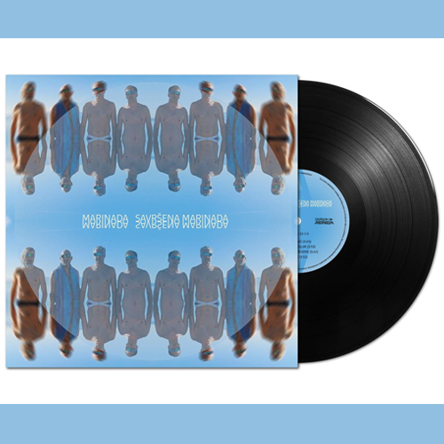 Marinada - Savršena marinada