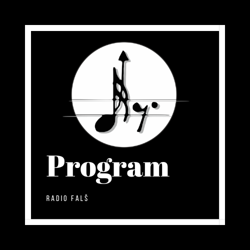 radijski program