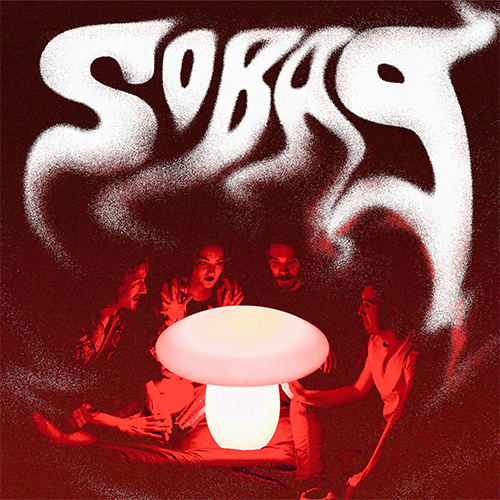 Soba 9 - Soba 9