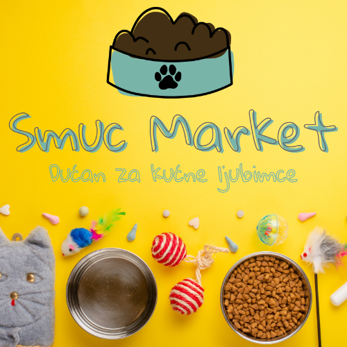 Smuc Market