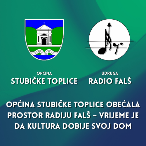 Stubičke Toplice