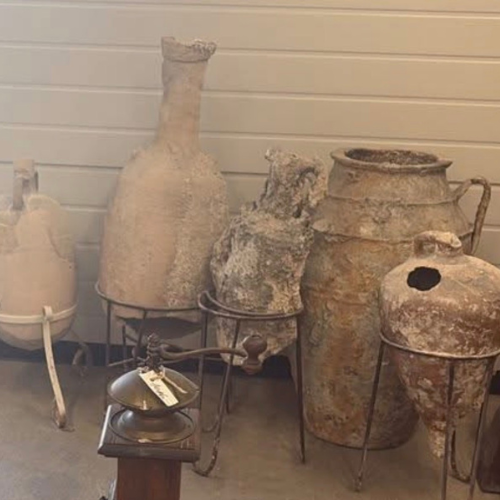 Zavičajni muzej Biograda: Veliki troškovi, a vrata zatvorena — vrijeme za pitanja