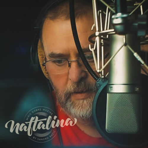 sandro bačić naftalina